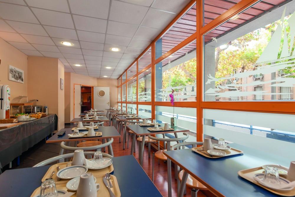 Appart'City Classic Clermont Ferrand Centre Εξωτερικό φωτογραφία
