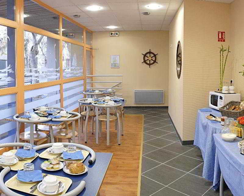 Appart'City Classic Clermont Ferrand Centre Εξωτερικό φωτογραφία